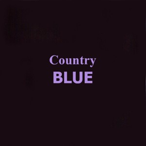 收聽Blue的Dearest Compadre歌詞歌曲