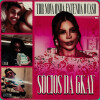 default album img
