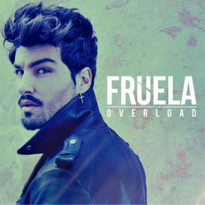 ดาวน์โหลดและฟังเพลง Overload พร้อมเนื้อเพลงจาก Fruela