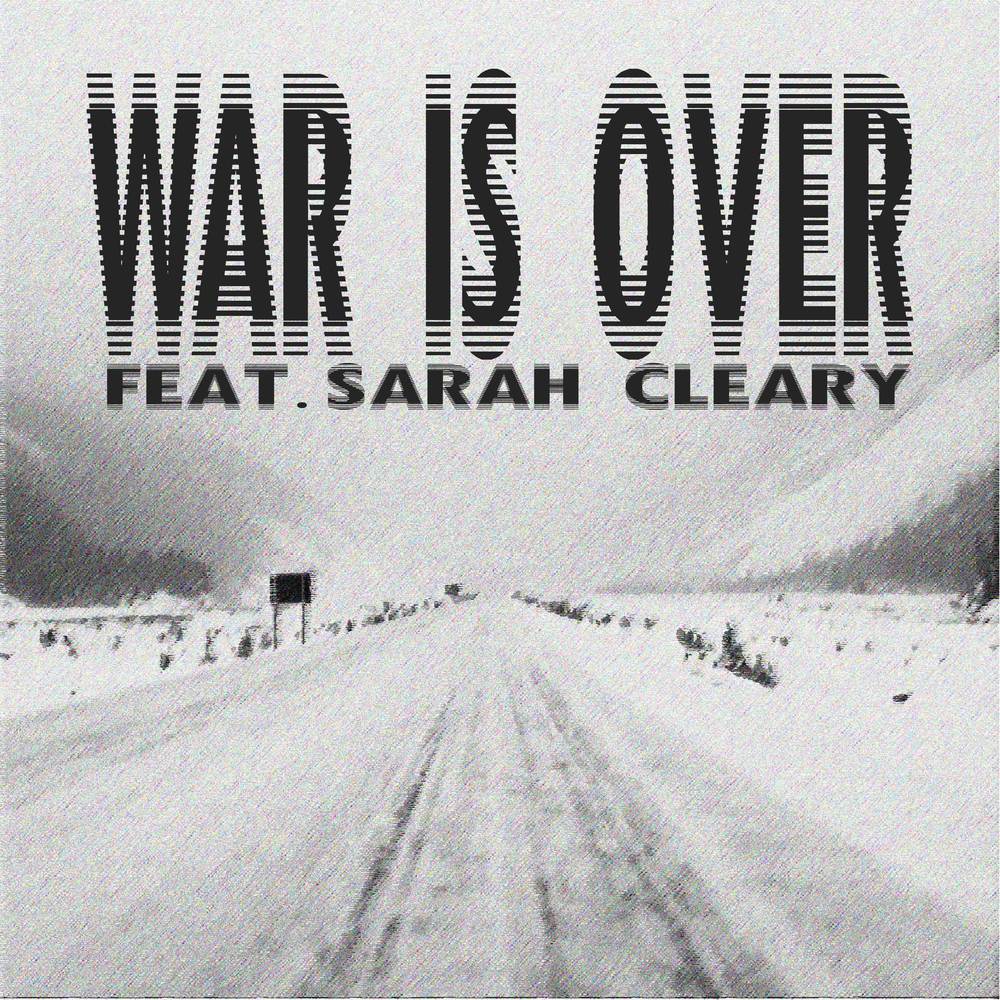 War Is Over