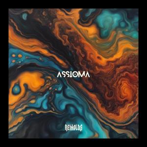 อัลบัม Assioma (Remix) ศิลปิน Reynolds