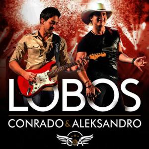 ดาวน์โหลดและฟังเพลง Que Vire Rotina พร้อมเนื้อเพลงจาก Conrado