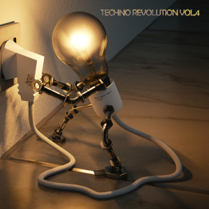 ดาวน์โหลดและฟังเพลง Feels Like Flying (Zan Prevee Remix) พร้อมเนื้อเพลงจาก TasZ