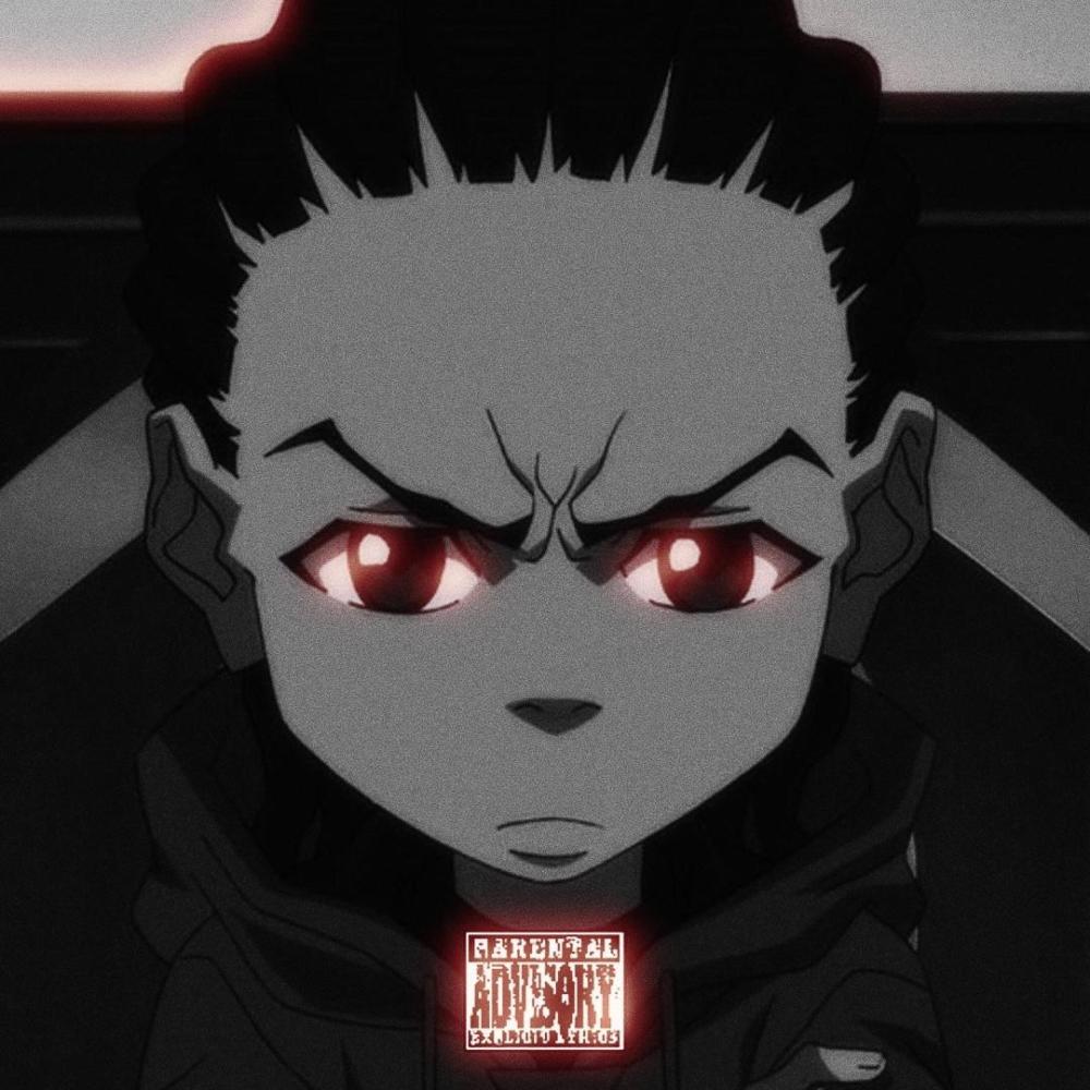 Crypte Morte (feat. Keida) (Explicit)