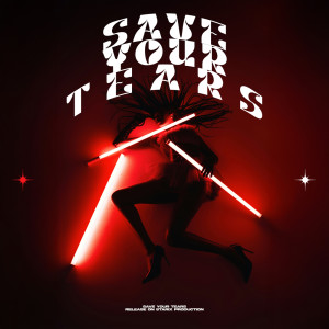 ดาวน์โหลดและฟังเพลง Save Your Tears (Acoustic) พร้อมเนื้อเพลงจาก FameStar