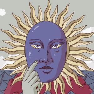 收聽Neural DSP的Disconnection (feat. Jordan Rudess)歌詞歌曲