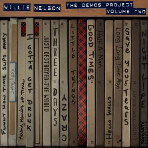 ดาวน์โหลดและฟังเพลง Save Your Tears (其他) พร้อมเนื้อเพลงจาก Willie Nelson