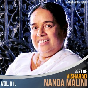 Listen to Me Tharam Visal song with lyrics from Rohana Weerasinghe