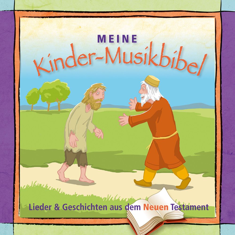 Die Sonne verfinsterte sich