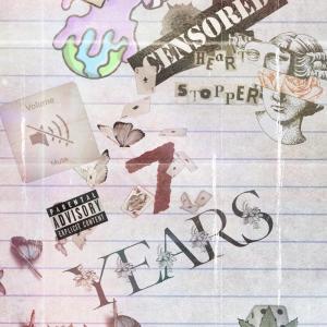 ดาวน์โหลดและฟังเพลง 7 Years Old (Explicit) พร้อมเนื้อเพลงจาก Taee