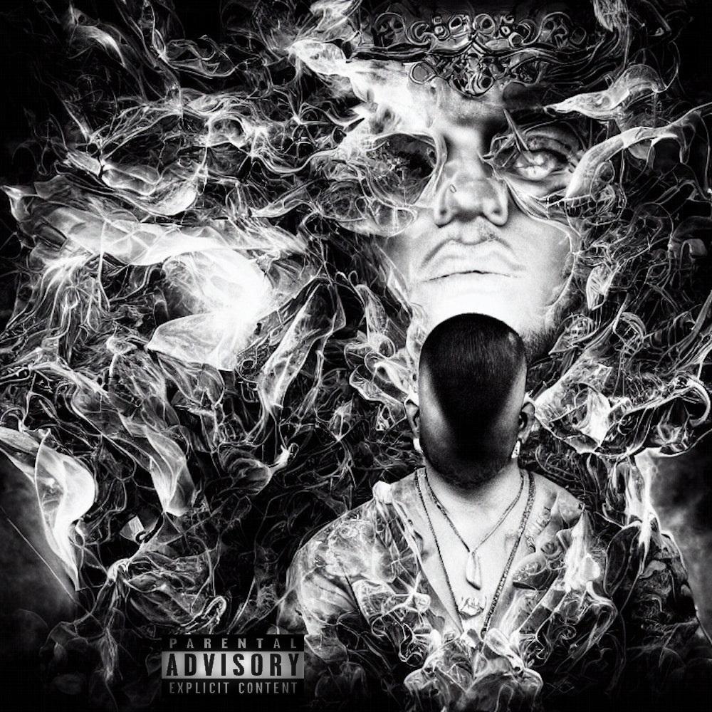 The Fall (feat. Unkle P) (Explicit)