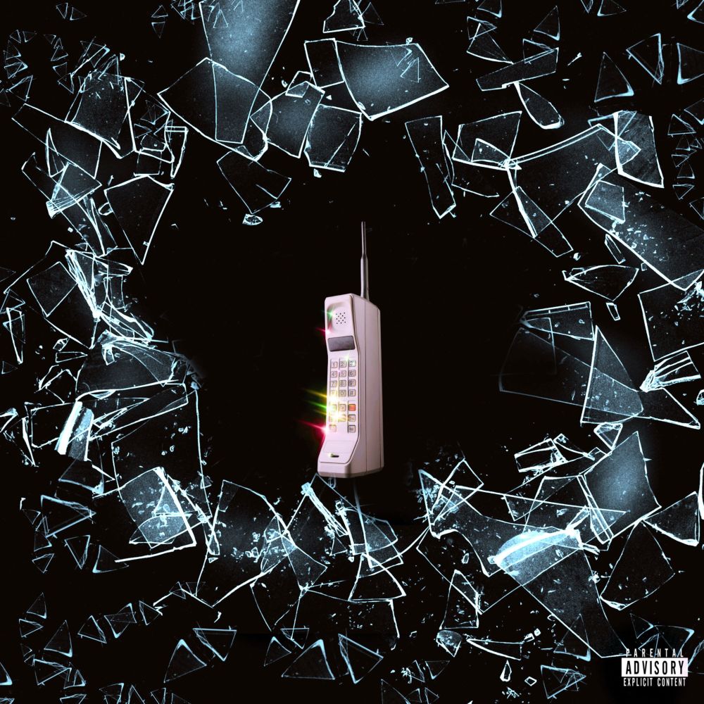 Phone (Explicit)
