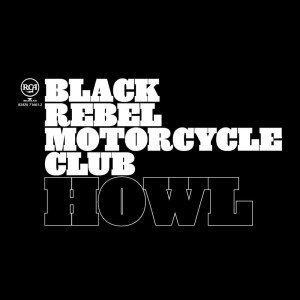ดาวน์โหลดและฟังเพลง Gospel Song พร้อมเนื้อเพลงจาก Black Rebel Motorcycle Club