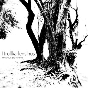 Listen to I trollkarlens hus song with lyrics from Magnus Bergman