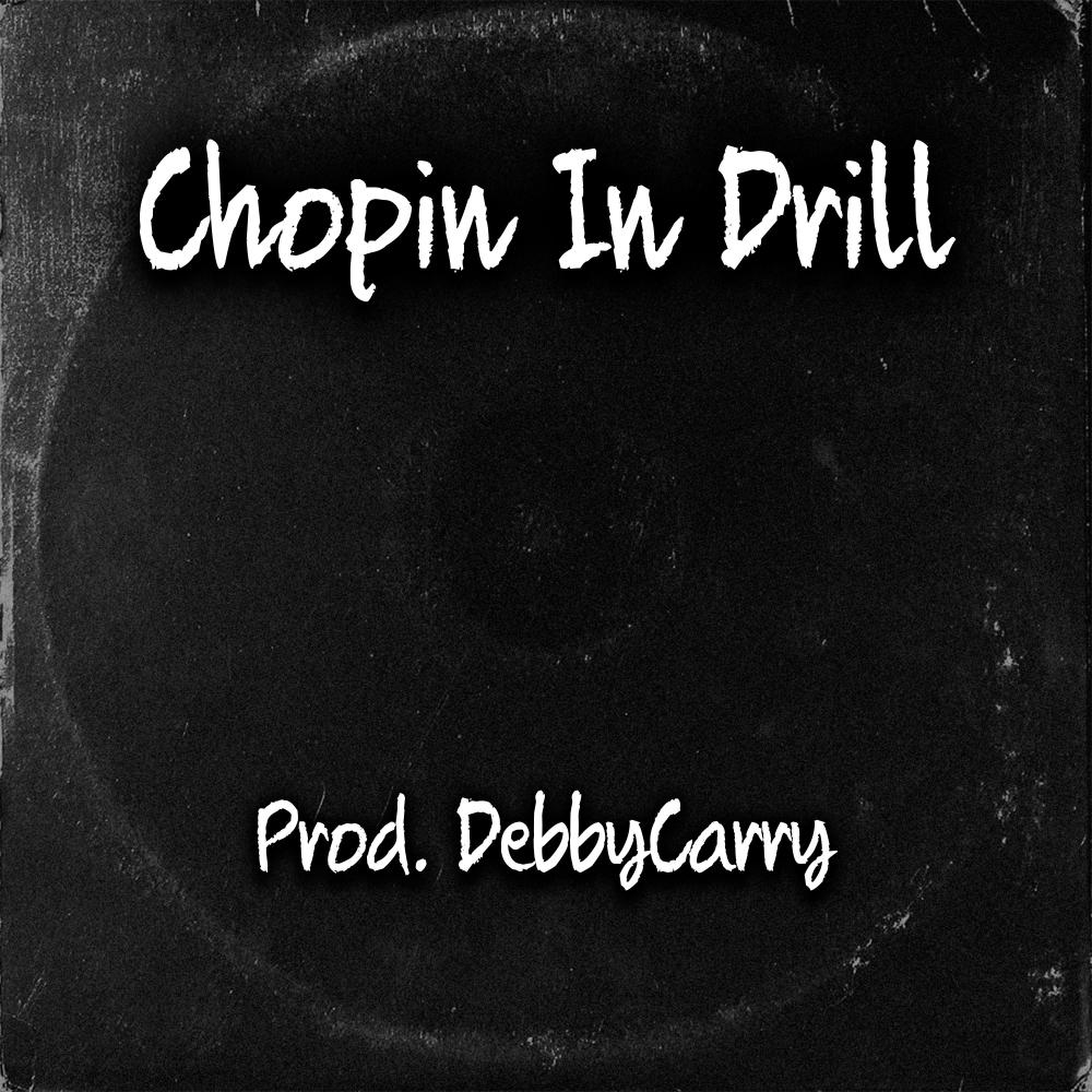 Chopin In Drill