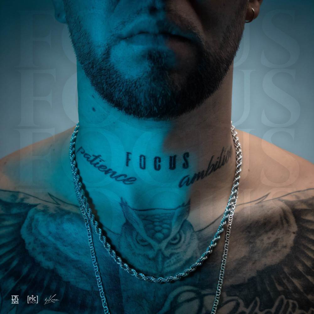De Libro (Explicit)