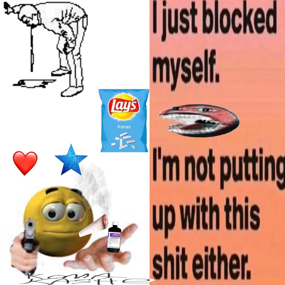 DISCONNECTED (Explicit)