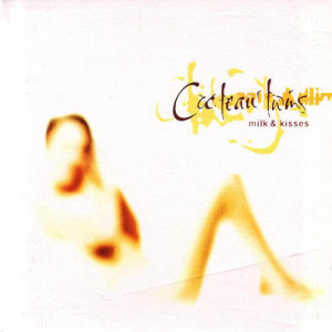 ดาวน์โหลดและฟังเพลง Eperdu (Remastered 2006) พร้อมเนื้อเพลงจาก Cocteau twins