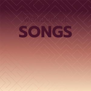 Listen to Mooing Claxon song with lyrics from Weny Jaque