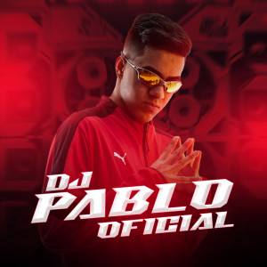 Listen to Eu encontrei uma danada (Explicit) song with lyrics from DJ Pablo Oficial