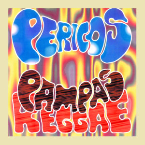 ดาวน์โหลดและฟังเพลง Agradezco Que Respiro พร้อมเนื้อเพลงจาก Los Pericos