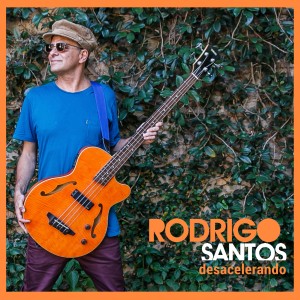 ดาวน์โหลดและฟังเพลง Quando o Amor Era Medo (Bônus) พร้อมเนื้อเพลงจาก Rodrigo Santos