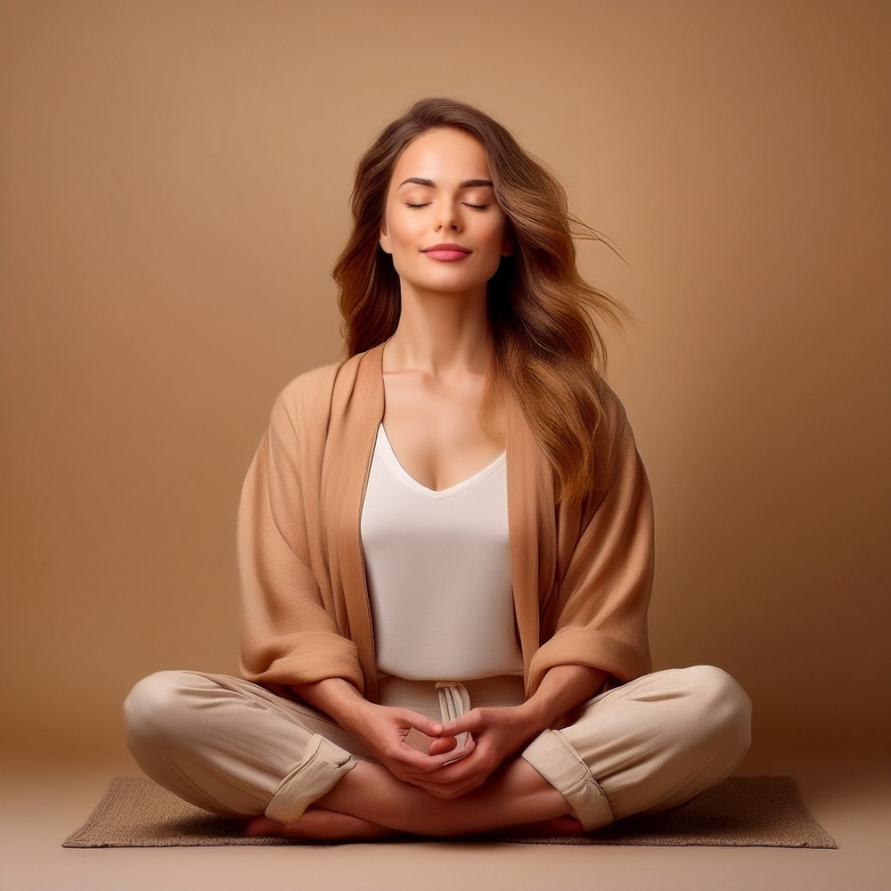 Suavidad Para Pensamientos Conscientes