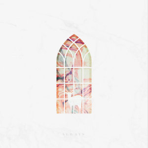 ดาวน์โหลดและฟังเพลง Always พร้อมเนื้อเพลงจาก Carousel Casualties