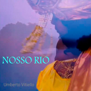 Album Nosso Rio from Umberto Vitiello