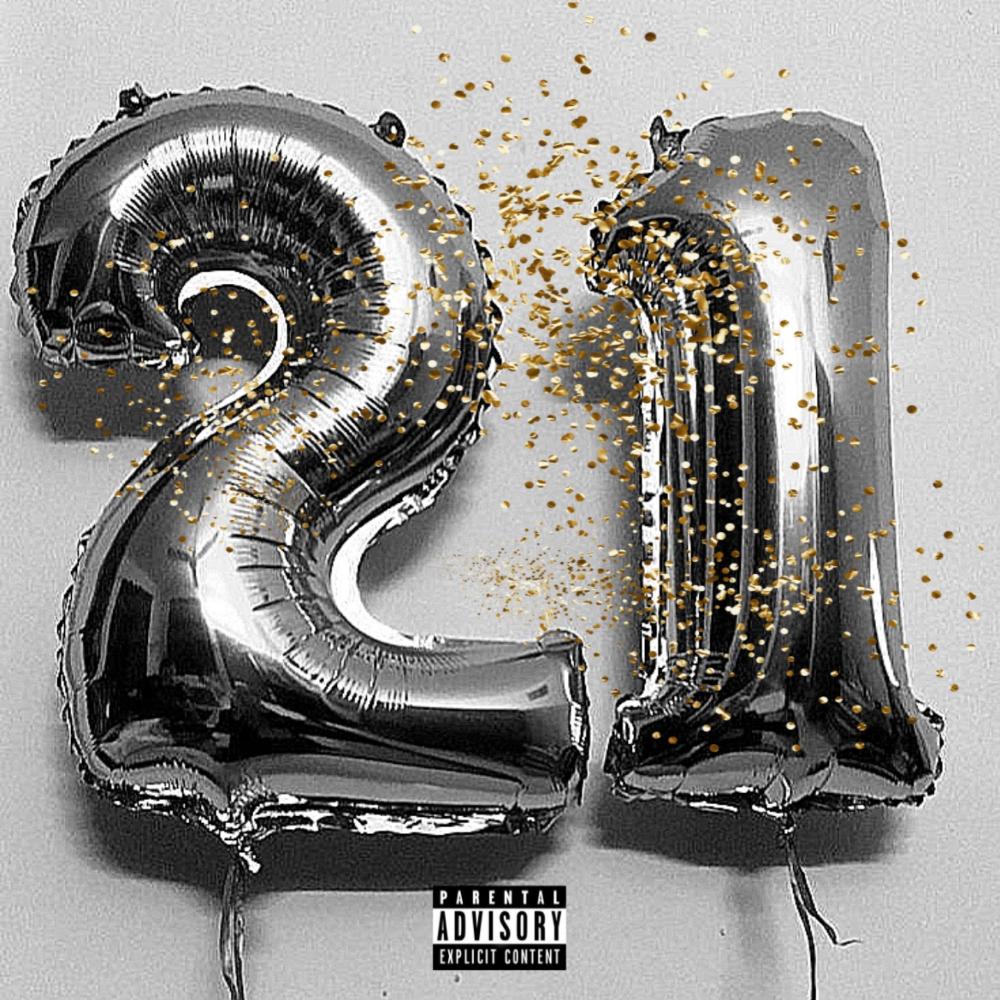 Better Than Ever! (Explicit)