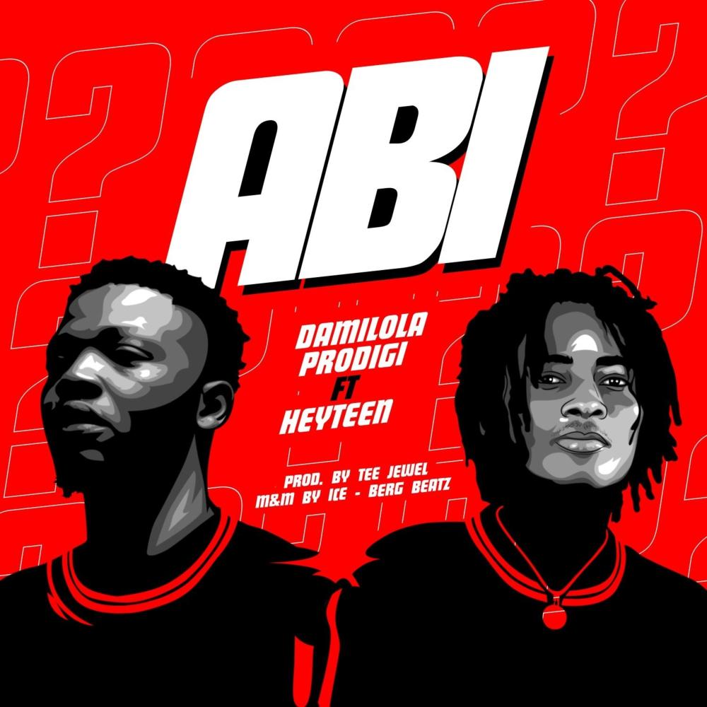 Abi 