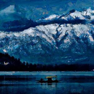 收聽blank thought的Cult Classics (feat. Support) (Explicit)歌詞歌曲