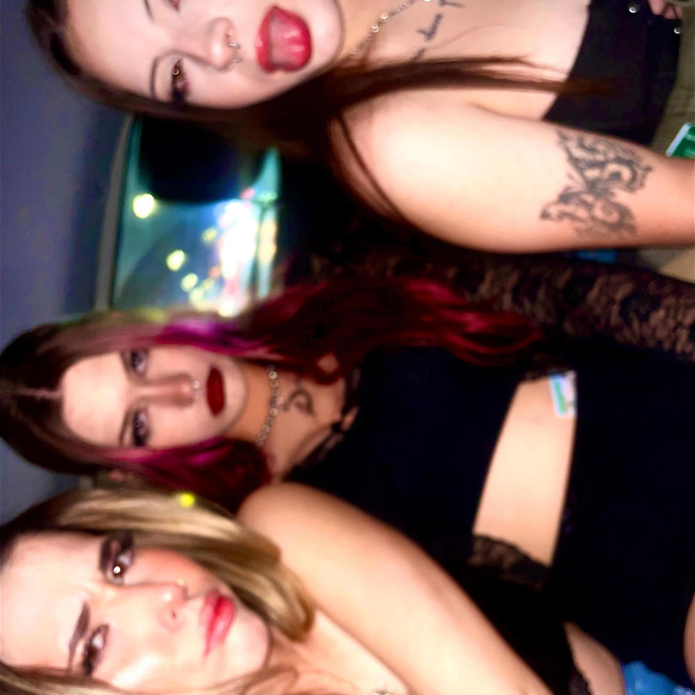 Them (Explicit)