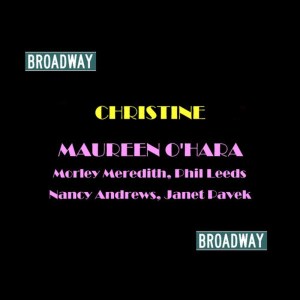 ดาวน์โหลดและฟังเพลง UNICEF Song พร้อมเนื้อเพลงจาก The Children