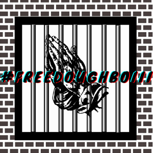 收聽King Lalo HL的#FreeDoughboiii (Explicit)歌詞歌曲