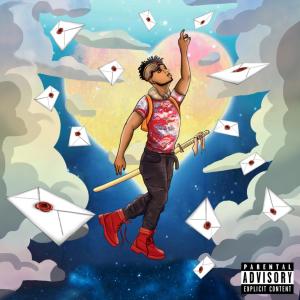 Listen to Dubai (Explicit) song with lyrics from Boot$