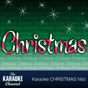 收聽The Karaoke Channel的All I Want For Christmas Is You (Karaoke Version)  (In The Style of Mariah Carey)歌詞歌曲