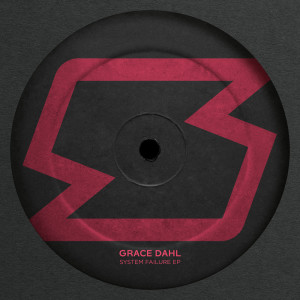 收聽Grace Dahl的System Failure (Raffaele Attanasio Remix)歌詞歌曲
