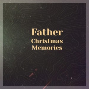 Listen to Let It Snow! Let It Snow! Let It Snow! Steve Lawrence & Eydie Gorme song with lyrics from Christmas Songs