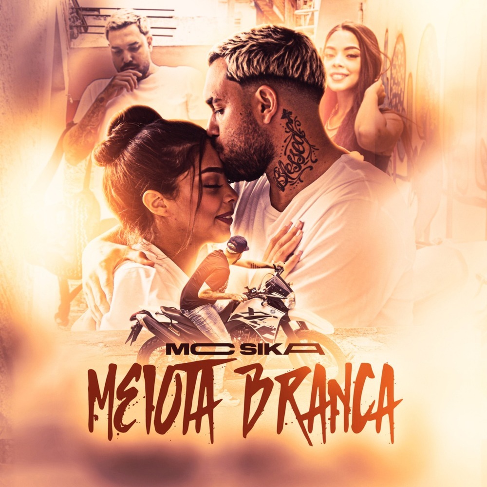 Meiota Branca (Explicit)