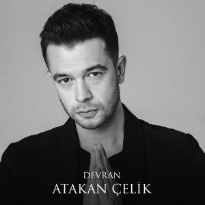 Album Devran from Atakan Çelik