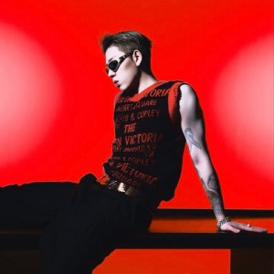 ดาวน์โหลดและฟังเพลง Gay, So Confusing (Explicit) พร้อมเนื้อเพลงจาก Hyung K