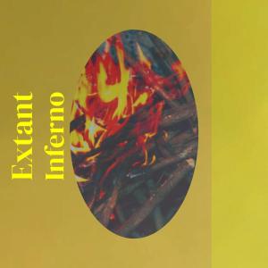 Listen to Handcuff As song with lyrics from Hando Lans