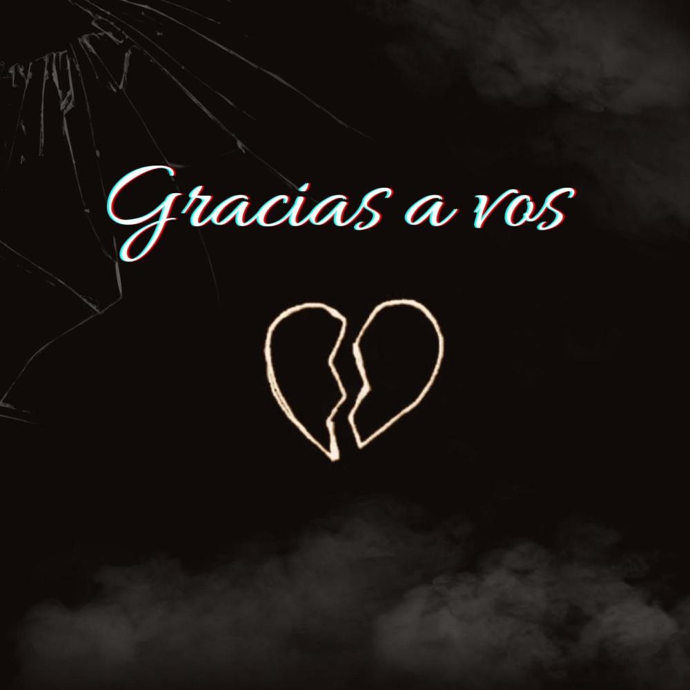 Gracias a vos (Explicit)