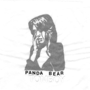 ดาวน์โหลดและฟังเพลง Slow Motion พร้อมเนื้อเพลงจาก Panda Bear