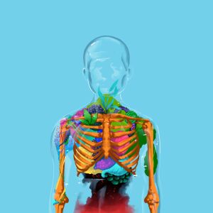 Listen to Kapal Udara song with lyrics from Kapal Udara