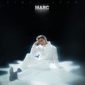 Marc Tatchapon的專輯First Snow