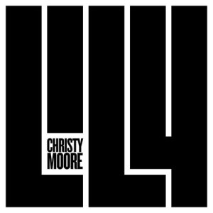ดาวน์โหลดและฟังเพลง Lily พร้อมเนื้อเพลงจาก Christy Moore