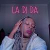 default album img