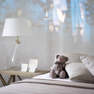 Album Soothing Sleep Encouraging Music During Bedtime 1 from 사이프러스